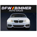 DFW Bimmer Auto Sales LLC