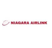 Niagara Airlink