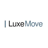 Luxe Move
