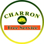 Charron Tree Service