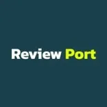 Review Port