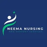 Neema Nursing and Support Services