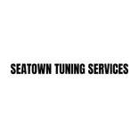 Seatown tuning services