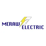 Meraw Electric