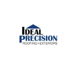 Ideal Precision Roofing & Exteriors