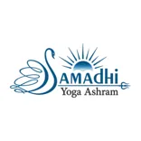 Samadhi Yoga Ashram