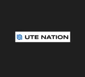 UTE Nation