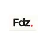 Ooka FDZ