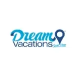 Explore New Borders by Dream Vacations
