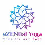 ezentialyoga
