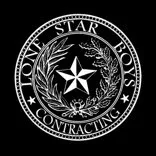 Lone Star Boys Contracting