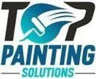 TOPainting Solutions