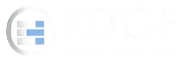 Tom Tholl- Edge Home Finance LLC