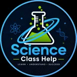Science Class Help