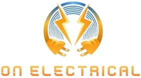On Electrical Contractors Pty Ltd