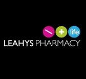 Leahys Pharmacy
