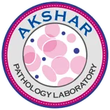 Akshar Pathology Laboratory