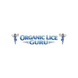 Lice Treatment with Organic Lice Guru Clinic San Marcos