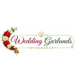 Wedding Garlands Hyderabad