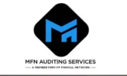 MFN Auditing