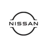 Automall Aspley Nissan | Car Sales