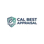 Cal Best Real Estate Appraisal
