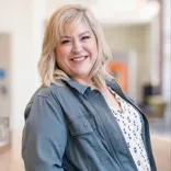 Jamie Sweeney, Realtor