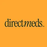 DirectMeds