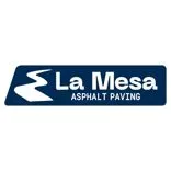 La Mesa Asphalt Paving