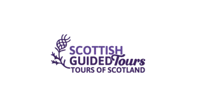 Scottish Guided Tours