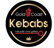 GoldcoastKebabs