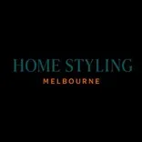 Style Homes Melbourne