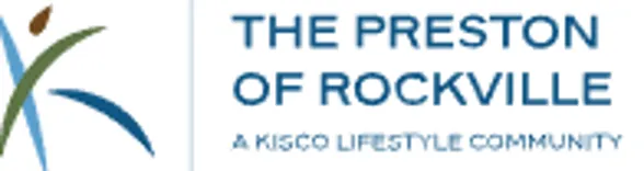 The Preston of Rockville