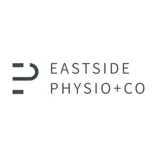 Eastside Physio + Co