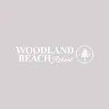 Woodland Beach Resort