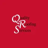 Quality Roofing Services