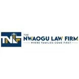 The Nwaogu Family Law Firm