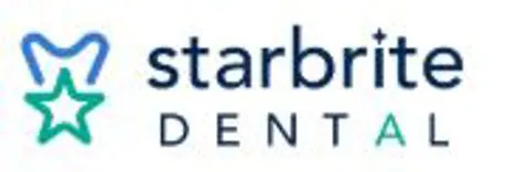 StarBrite Dental