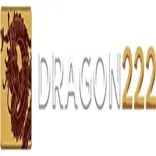 dragon222
