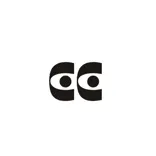 Cog Culture Digital Marketing Agency