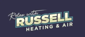 Russell Heating & AC Repair