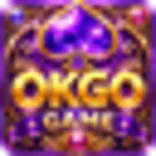 OKGO