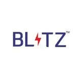 Blitz Energy India Pvt Ltd