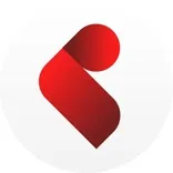 Red Ribbon Recovery Colorado Alcohol and Drug Treatment