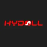 HYDOLLDE