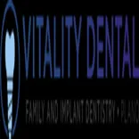 Vitality Dental