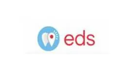 Emergency Dentist 24/7 Ocoee