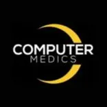 Computer Medics