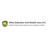West Suburban Oral Health Care