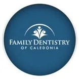 Family Dentistry of Caledonia